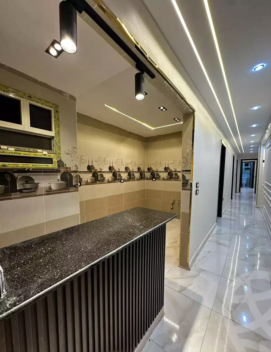 https://aqarmap.com.eg/ar/listing/6243822-for-sale-cairo-faisal-el-lebeny