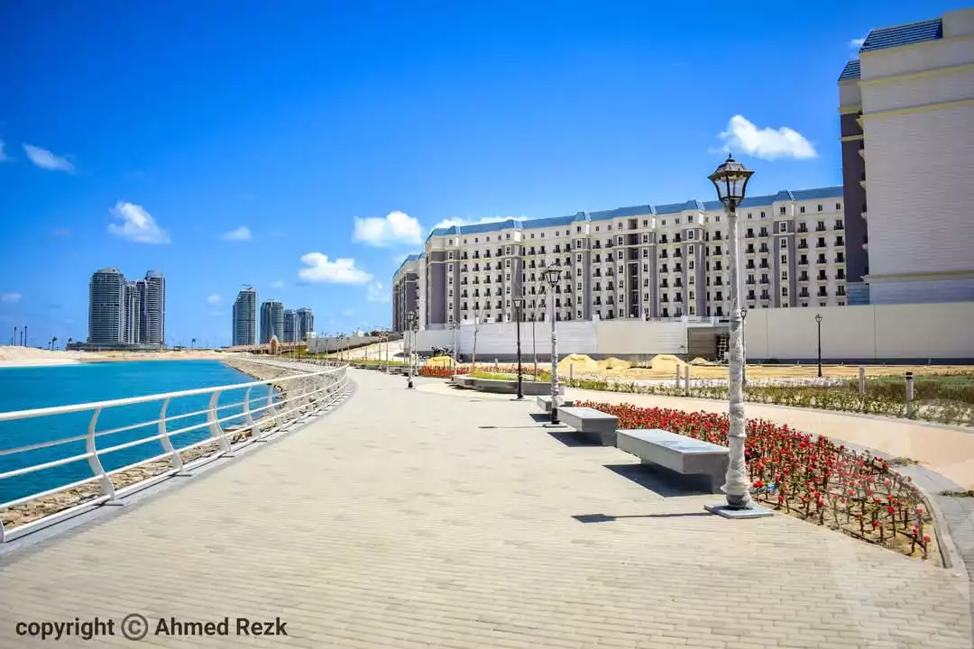 https://aqarmap.com.eg/ar/listing/6243832-for-sale-north-coast-new-alamein-lhy-lltyny-lshrk-ls-wdy-lmsry-llt-myr