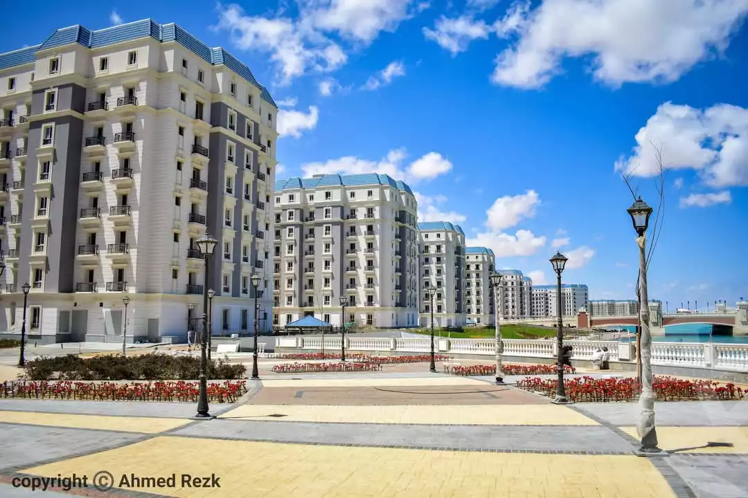 https://aqarmap.com.eg/ar/listing/6243832-for-sale-north-coast-new-alamein-lhy-lltyny-lshrk-ls-wdy-lmsry-llt-myr