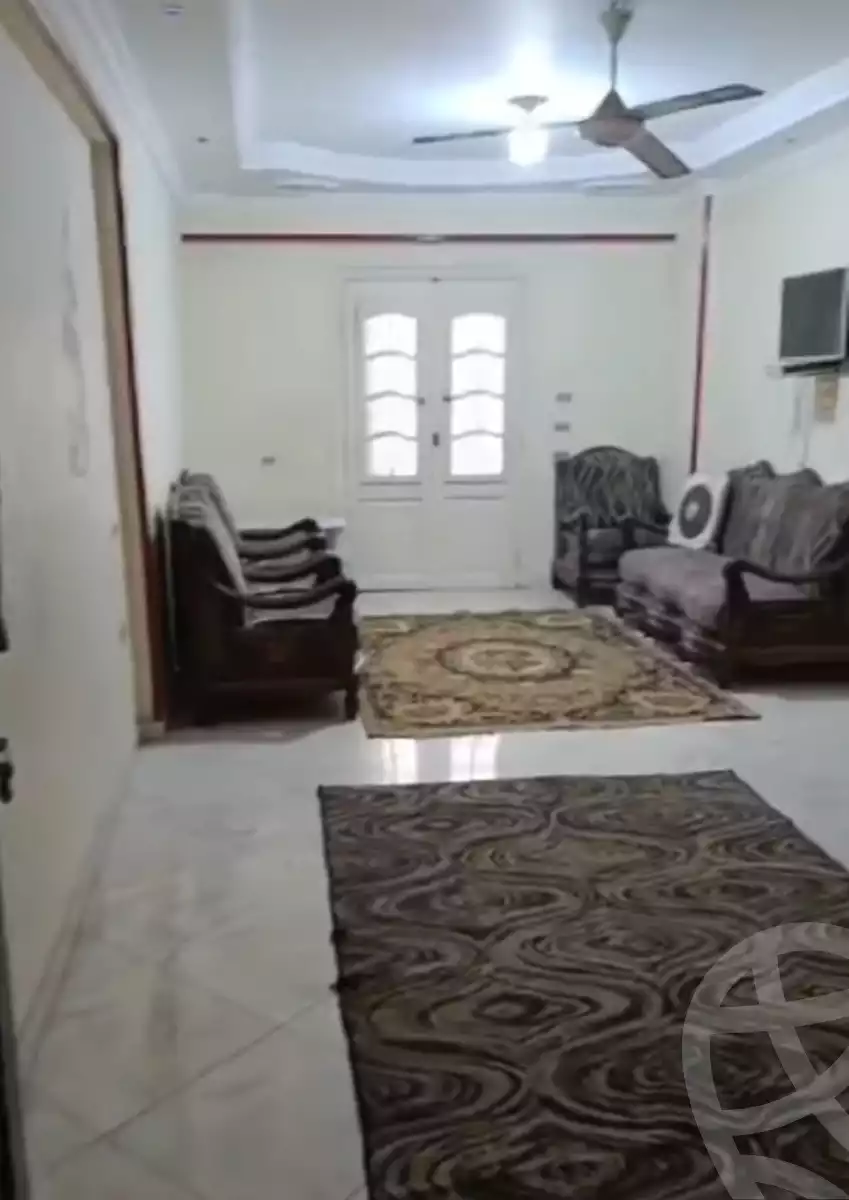 https://aqarmap.com.eg/en/listing/6243862-for-rent-kafr-el-sheikh-kafr-el-sheikh-city