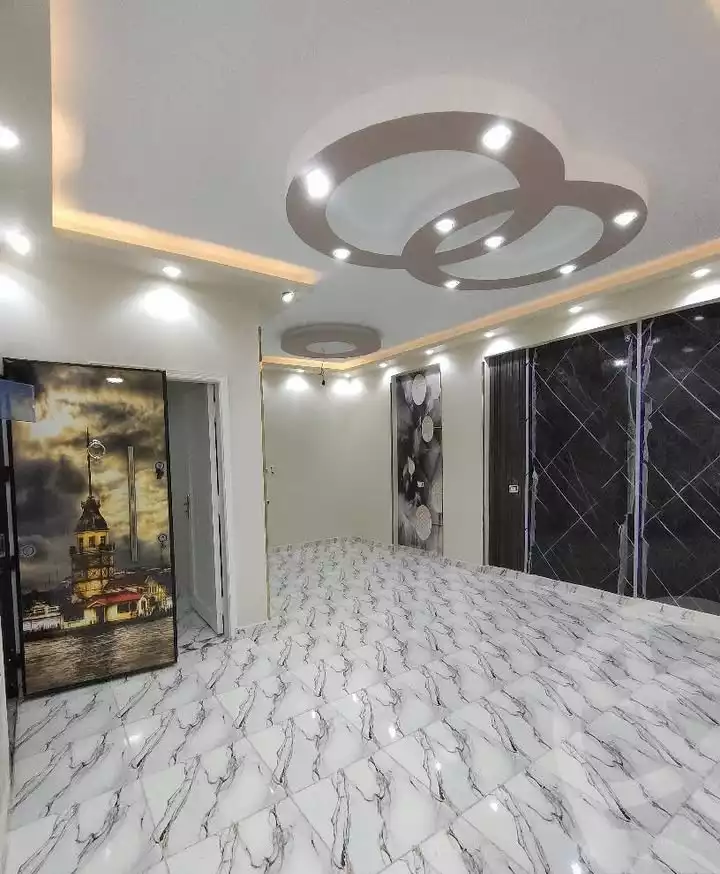https://aqarmap.com.eg/en/listing/6243880-for-sale-qalyubia-shubra-el-khaima-om-bayoumi