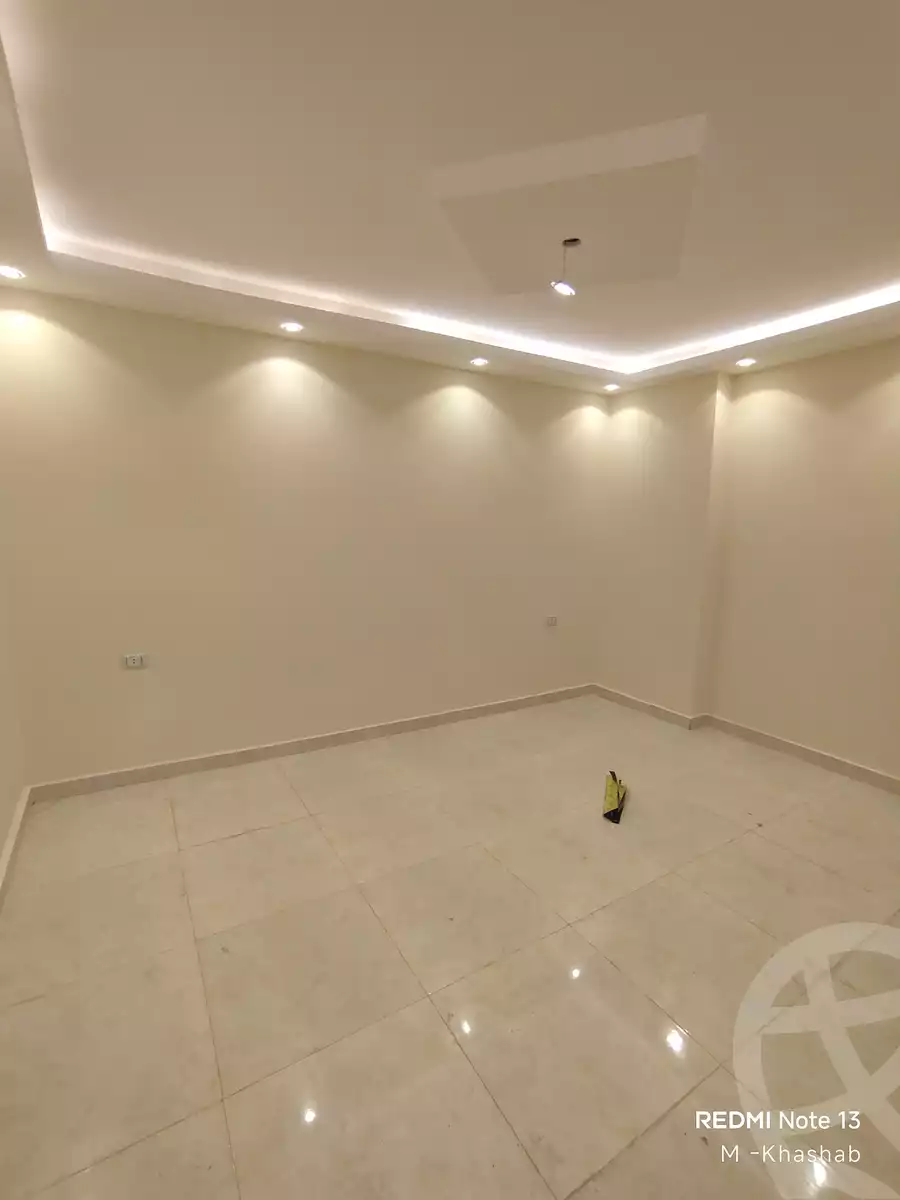 https://aqarmap.com.eg/en/listing/6243879-for-sale-cairo-faisal-el-maryotyah-kabeish-rd-el-hedaya-st
