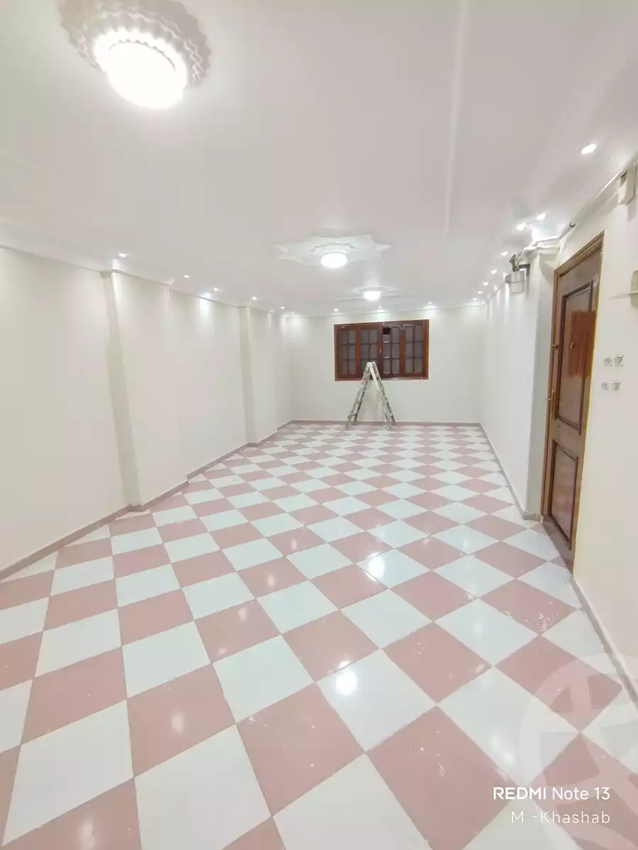 https://aqarmap.com.eg/en/listing/6243893-for-sale-cairo-faisal-el-maryotyah-kabeish-rd-el-hedaya-st