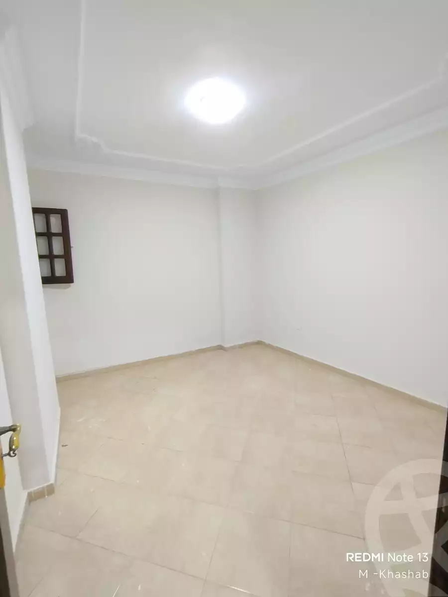 https://aqarmap.com.eg/en/listing/6243893-for-sale-cairo-faisal-el-maryotyah-kabeish-rd-el-hedaya-st