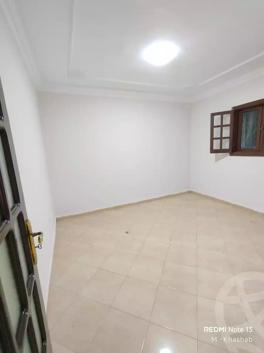 https://aqarmap.com.eg/en/listing/6243893-for-sale-cairo-faisal-el-maryotyah-kabeish-rd-el-hedaya-st