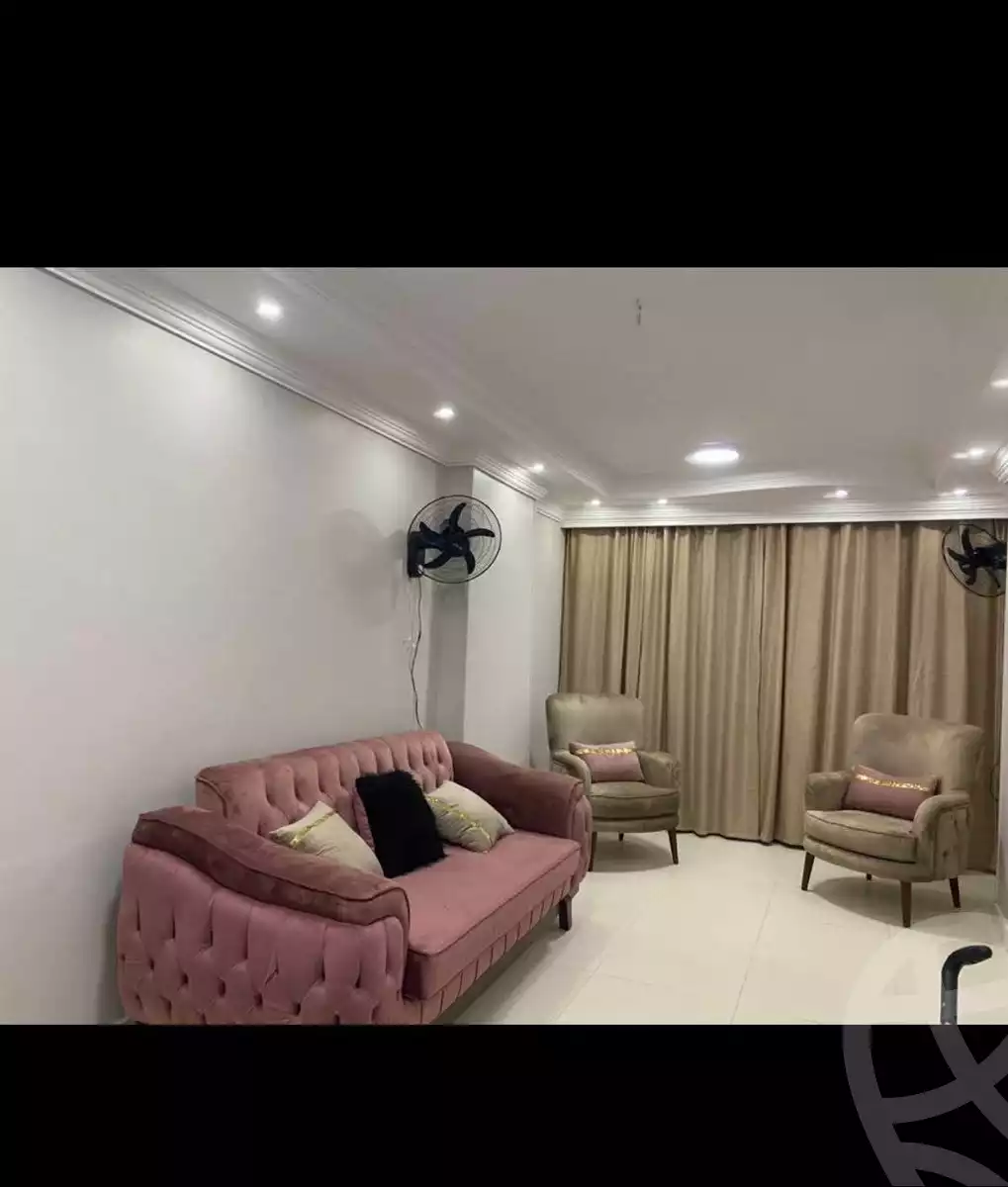 https://aqarmap.com.eg/ar/listing/6243905-for-sale-cairo-faisal-el-maryotyah-al-shesheini-st