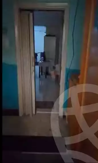 https://aqarmap.com.eg/en/listing/6243909-for-sale-cairo-el-zaytun-lzytwn-lshrqy-el-halwany