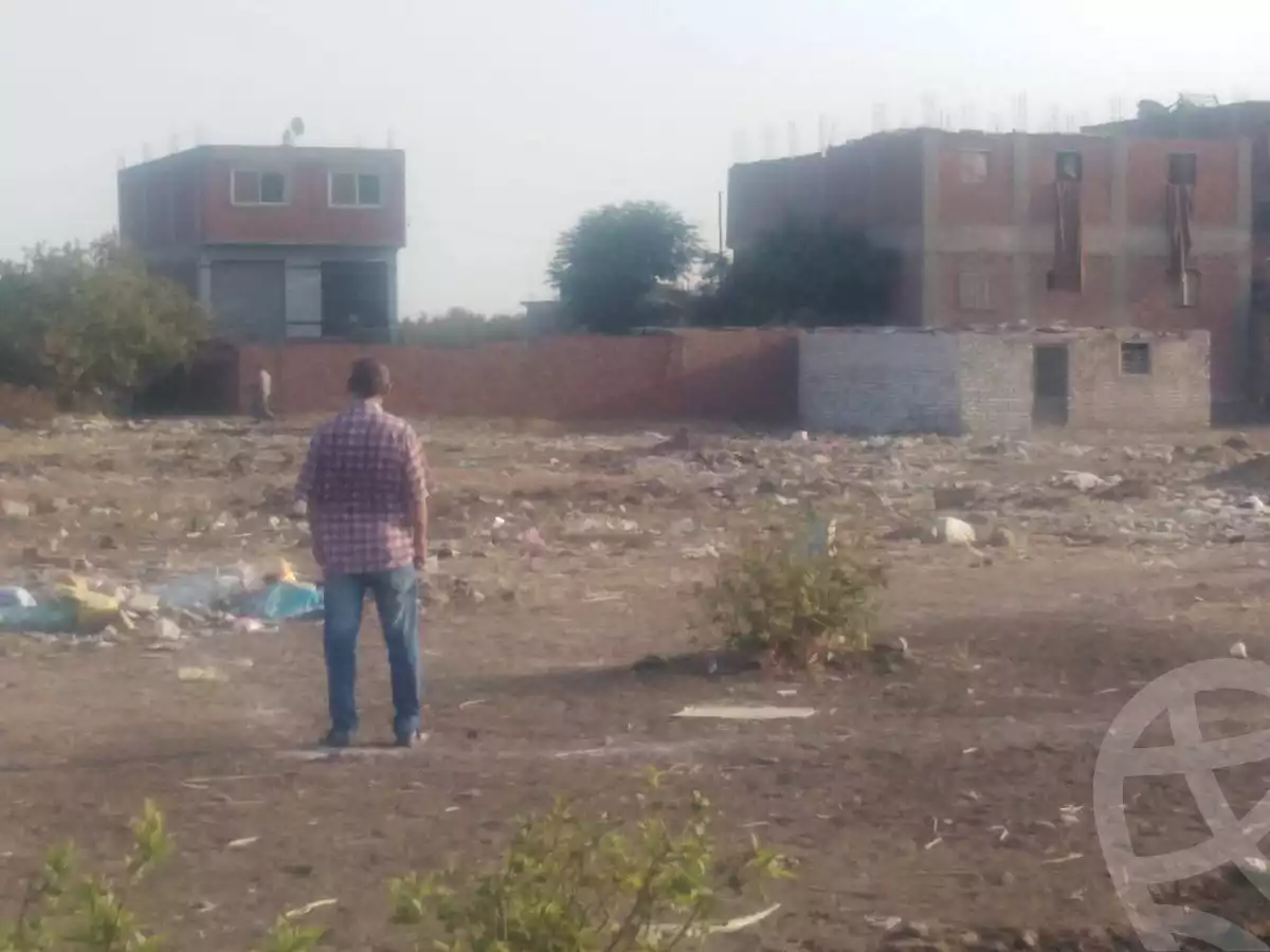 https://aqarmap.com.eg/ar/listing/6243942-for-sale-qalyubia-shubra-el-khaima-el-taawon-city