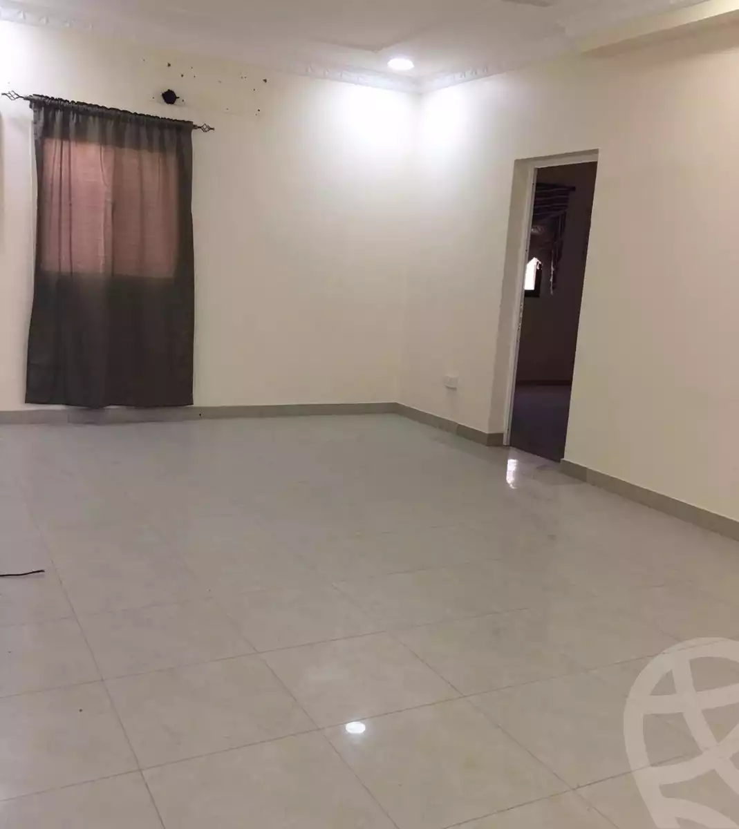 https://aqarmap.com.eg/ar/listing/6243950-for-rent-cairo-el-haram-el-msaha
