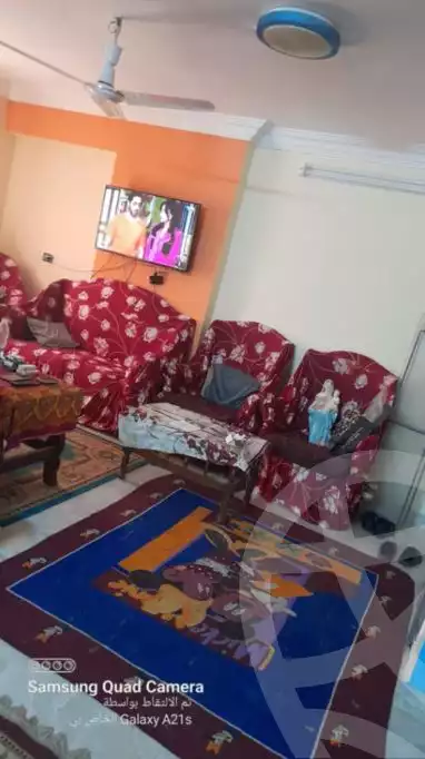https://aqarmap.com.eg/en/listing/6243967-for-sale-cairo-ain-shams-alf-maskn