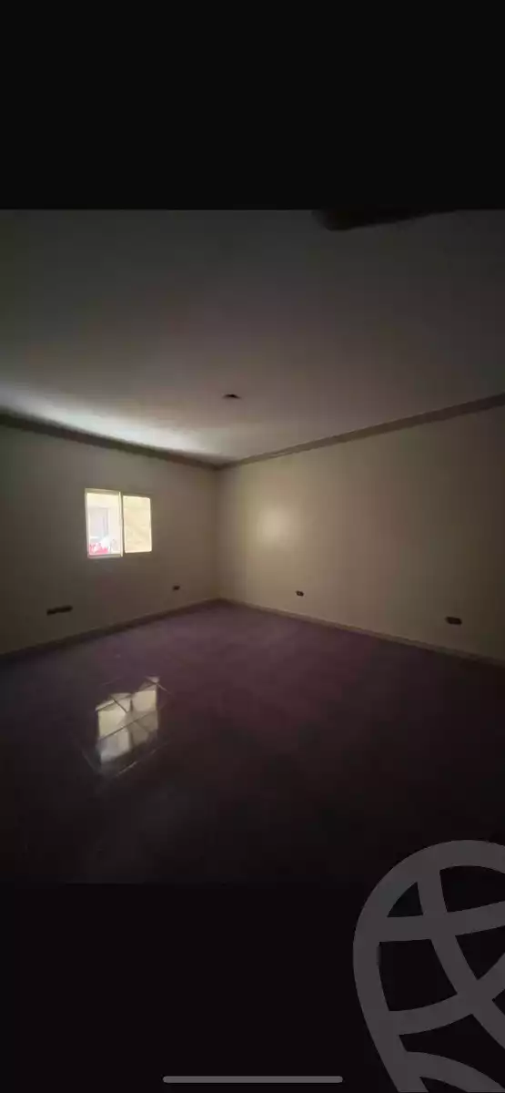 https://aqarmap.com.eg/ar/listing/6208799-for-rent-cairo-el-haram-shareaa-el-haram