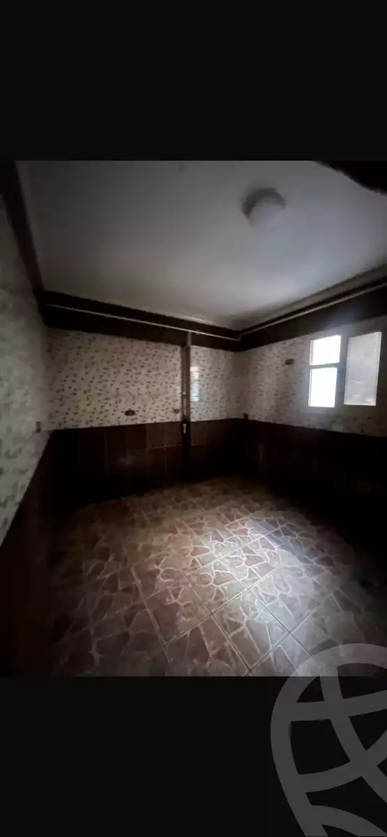 https://aqarmap.com.eg/ar/listing/6208799-for-rent-cairo-el-haram-shareaa-el-haram