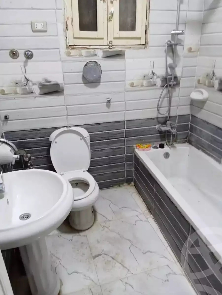 https://aqarmap.com.eg/en/listing/6243982-for-sale-el-minia-mdyn-lmny