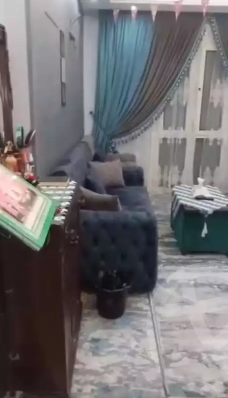 https://aqarmap.com.eg/en/listing/6243999-for-sale-cairo-ain-shams-mnshy-lthryr