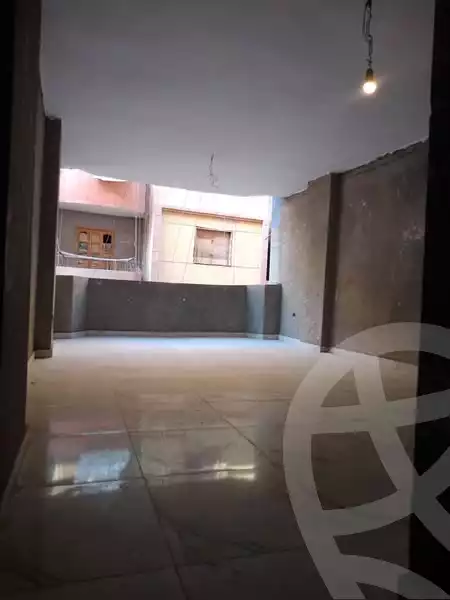 https://aqarmap.com.eg/ar/listing/6244008-for-sale-cairo-faisal-el-lebeny
