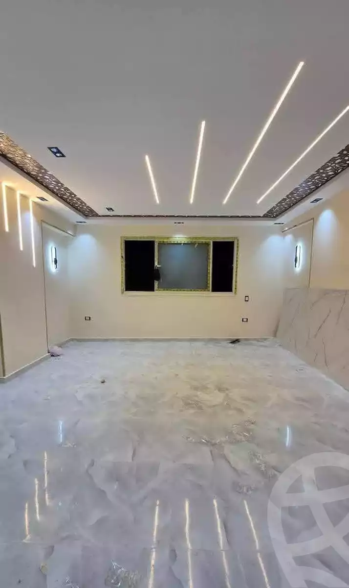https://aqarmap.com.eg/ar/listing/6244021-for-sale-cairo-faisal-el-lebeny