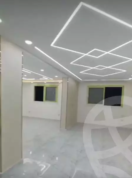 https://aqarmap.com.eg/ar/listing/6244031-for-sale-cairo-faisal-el-lebeny
