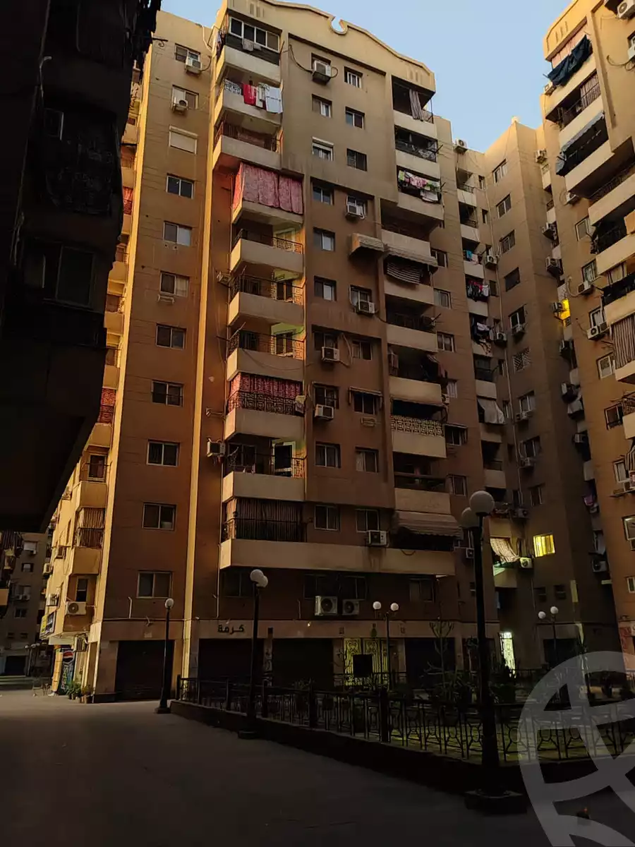 https://aqarmap.com.eg/en/listing/6244042-for-rent-cairo-el-zaytun-hadayek-el-zayton-el-zaytoun-st