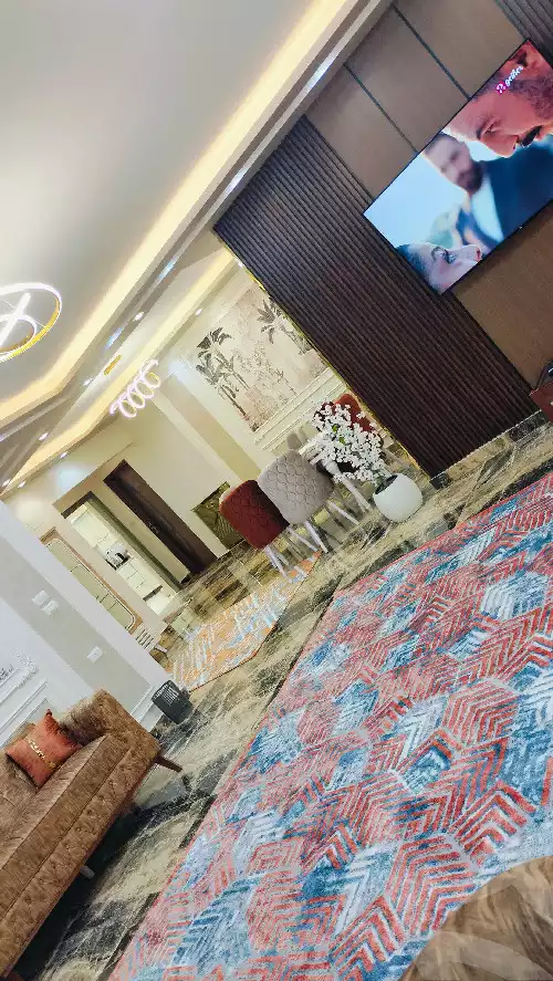 https://aqarmap.com.eg/ar/listing/6236586-for-rent-gharbia-tanta-lstd