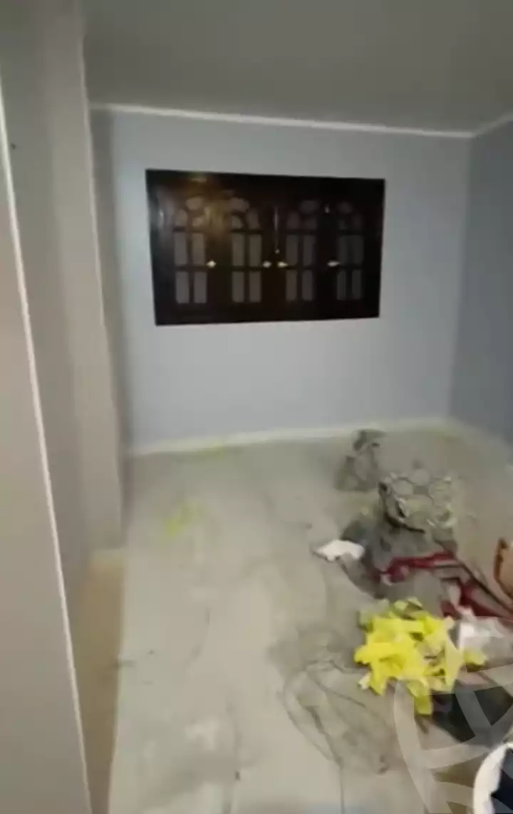 https://aqarmap.com.eg/ar/listing/6244070-for-rent-cairo-faisal-hassan-mohamed-st