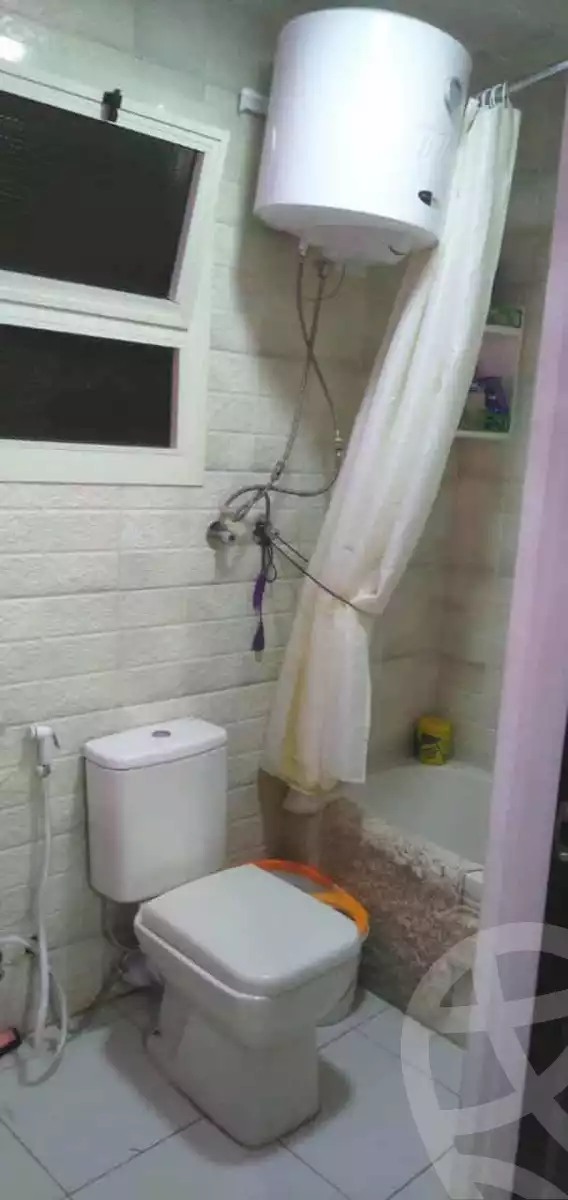 https://aqarmap.com.eg/en/listing/6244120-for-sale-cairo-el-haram-el-talbya-tersa-st