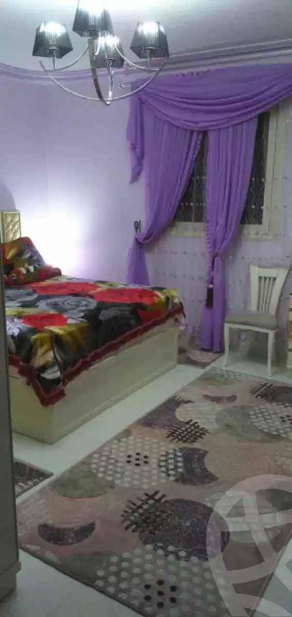 https://aqarmap.com.eg/en/listing/6244120-for-sale-cairo-el-haram-el-talbya-tersa-st