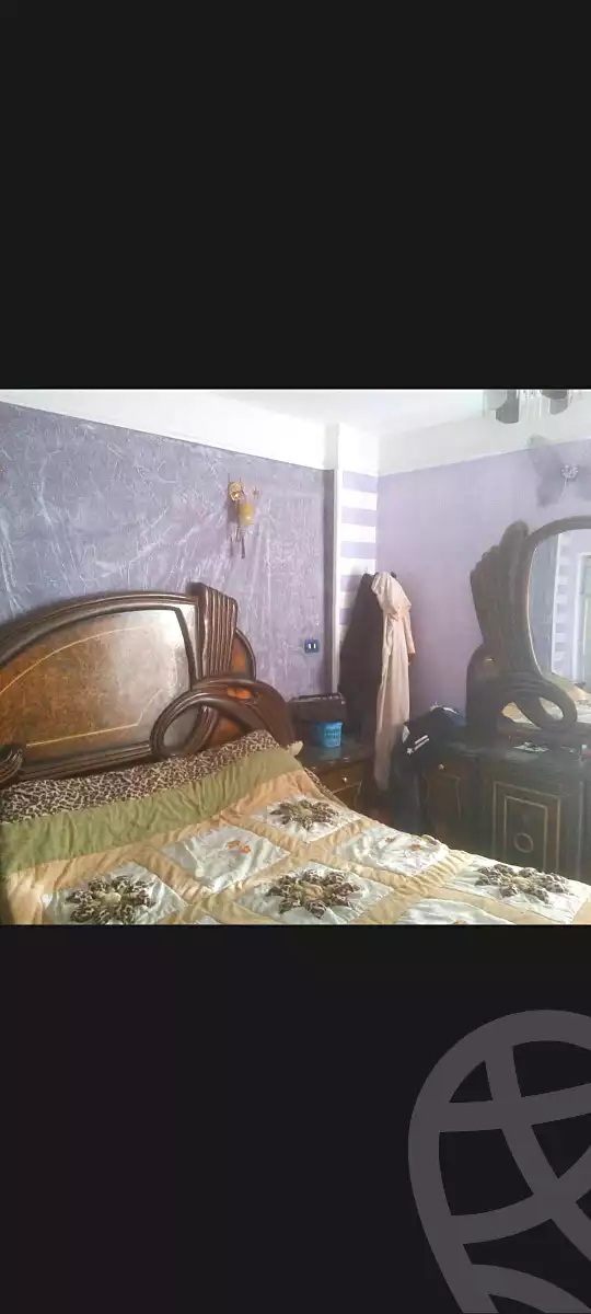https://aqarmap.com.eg/ar/listing/6244122-for-sale-sharqia-10th-of-ramadan