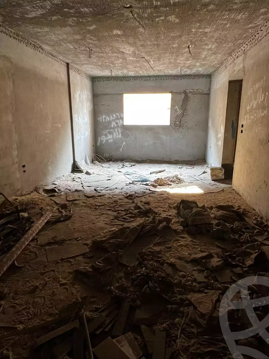 https://aqarmap.com.eg/en/listing/6244146-for-sale-beheira-damanhour-damanhour-city-nfoura-squer