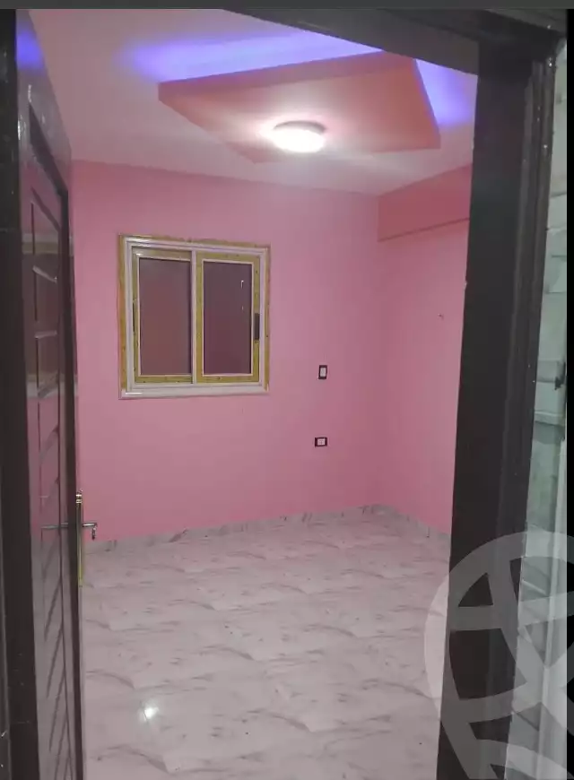 https://aqarmap.com.eg/en/listing/6244165-for-sale-cairo-helwan-hadayek-helwan-el-khashab-canal