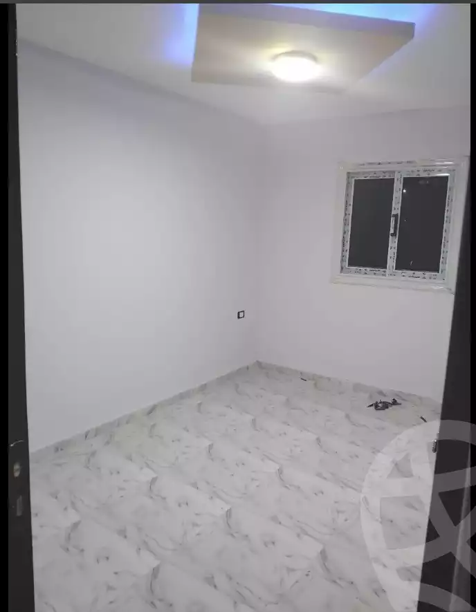 https://aqarmap.com.eg/en/listing/6244165-for-sale-cairo-helwan-hadayek-helwan-el-khashab-canal