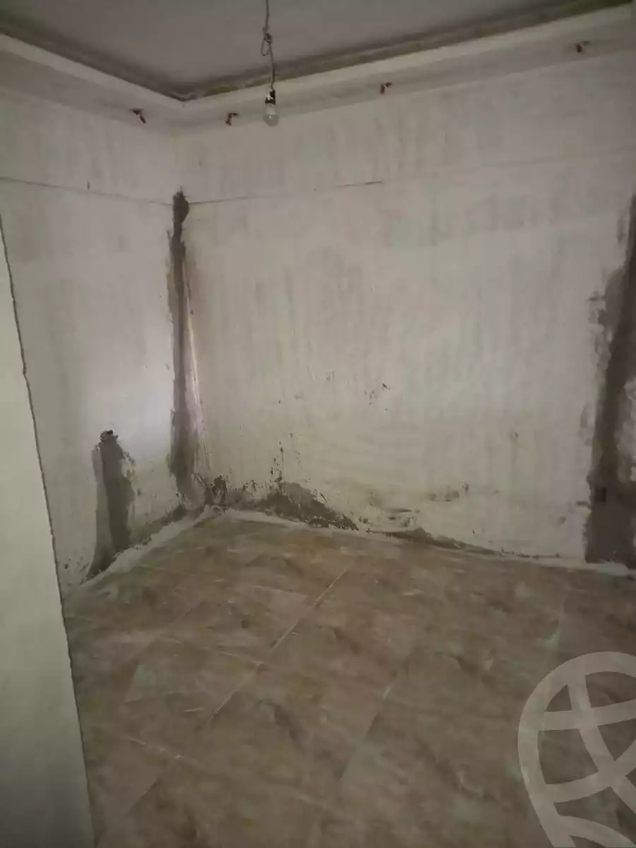 https://aqarmap.com.eg/en/listing/6244172-for-sale-cairo-mokattam-lhdb-l-ly-shareaa-9