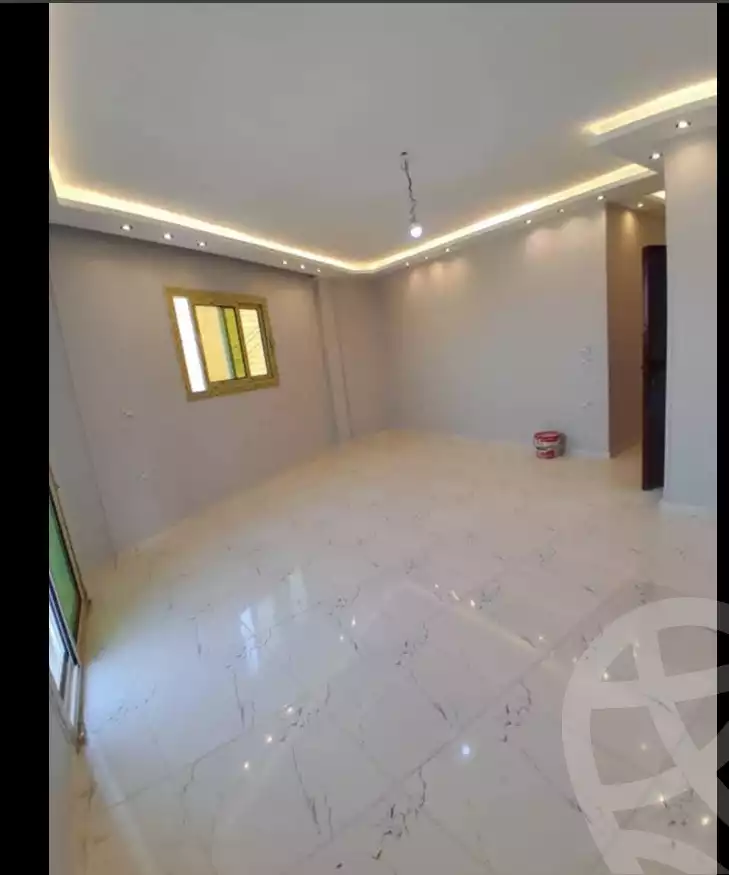 https://aqarmap.com.eg/en/listing/6244173-for-sale-cairo-helwan-hadayek-helwan