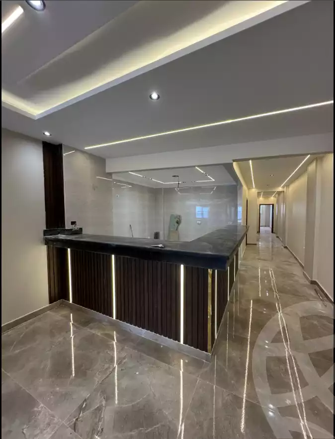 https://aqarmap.com.eg/en/listing/6244192-for-rent-cairo-helwan-hadayek-helwan-el-khashab-canal