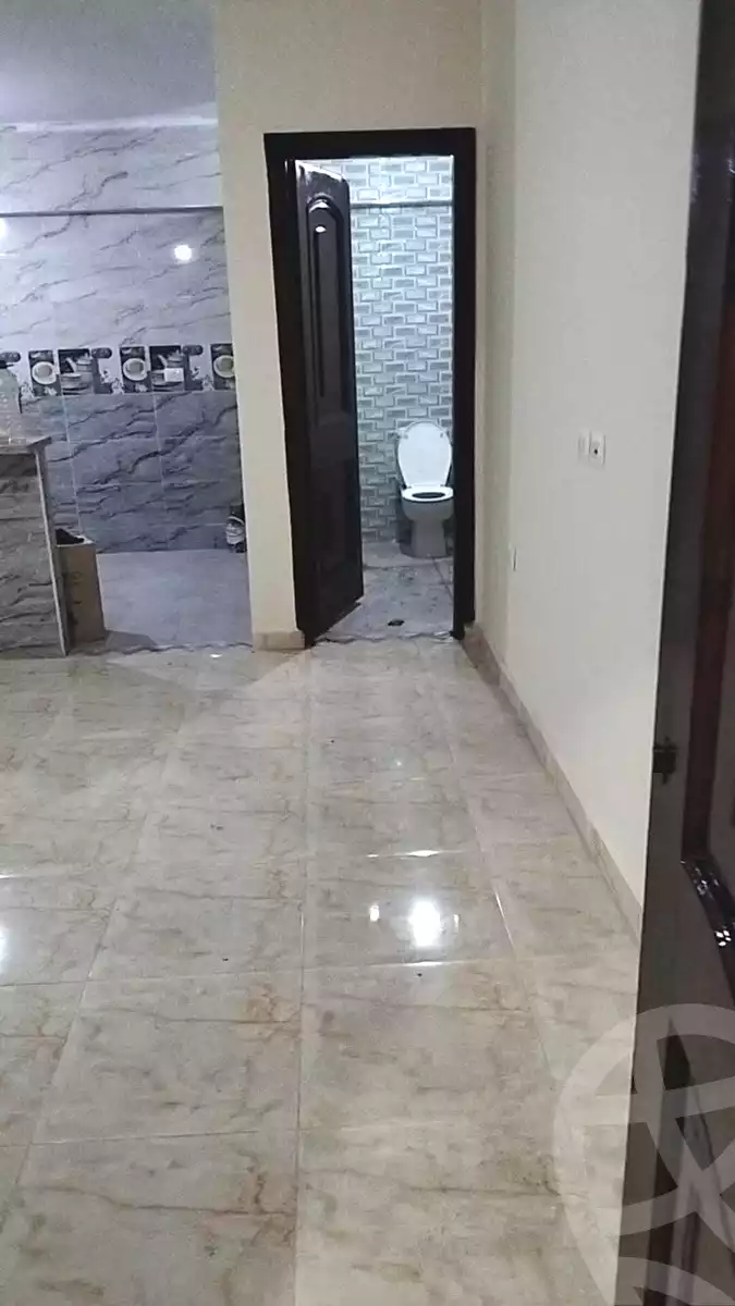 https://aqarmap.com.eg/ar/listing/6244199-for-rent-cairo-mokattam-el-hadabah-el-wosta-el-mantaqa-el-talta
