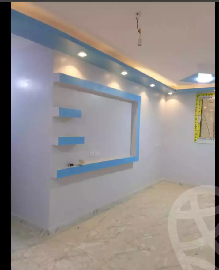 https://aqarmap.com.eg/en/listing/6244204-for-sale-cairo-helwan-hadayek-helwan