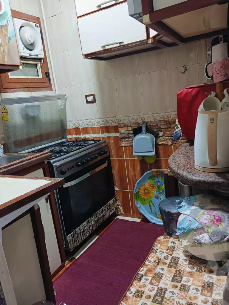 https://aqarmap.com.eg/ar/listing/6244210-for-sale-alexandria-lsywf-el-falki-street-16-el-eslah