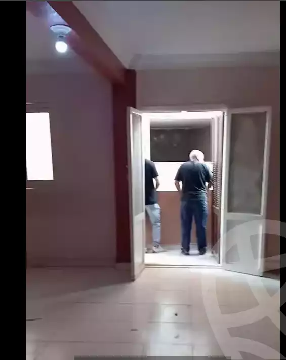 https://aqarmap.com.eg/en/listing/6244218-for-sale-cairo-helwan-hadayek-helwan