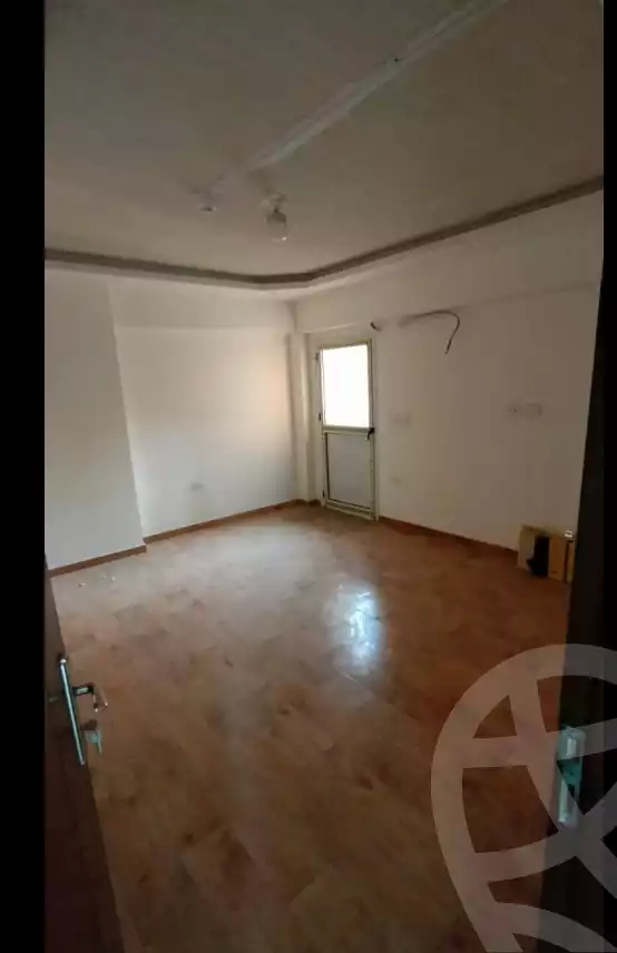 https://aqarmap.com.eg/ar/listing/6244224-for-rent-cairo-helwan-helwan-el-sharkeya-el-maraghi-st