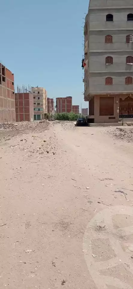 https://aqarmap.com.eg/en/listing/6244234-for-sale-sharqia-zagazig-mntq-fr-y-blzqzyq