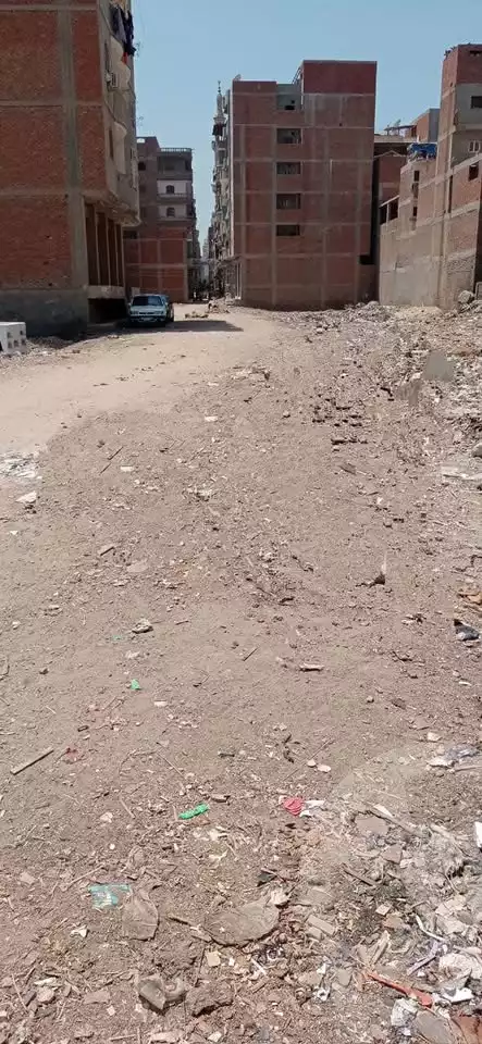 https://aqarmap.com.eg/en/listing/6244234-for-sale-sharqia-zagazig-mntq-fr-y-blzqzyq