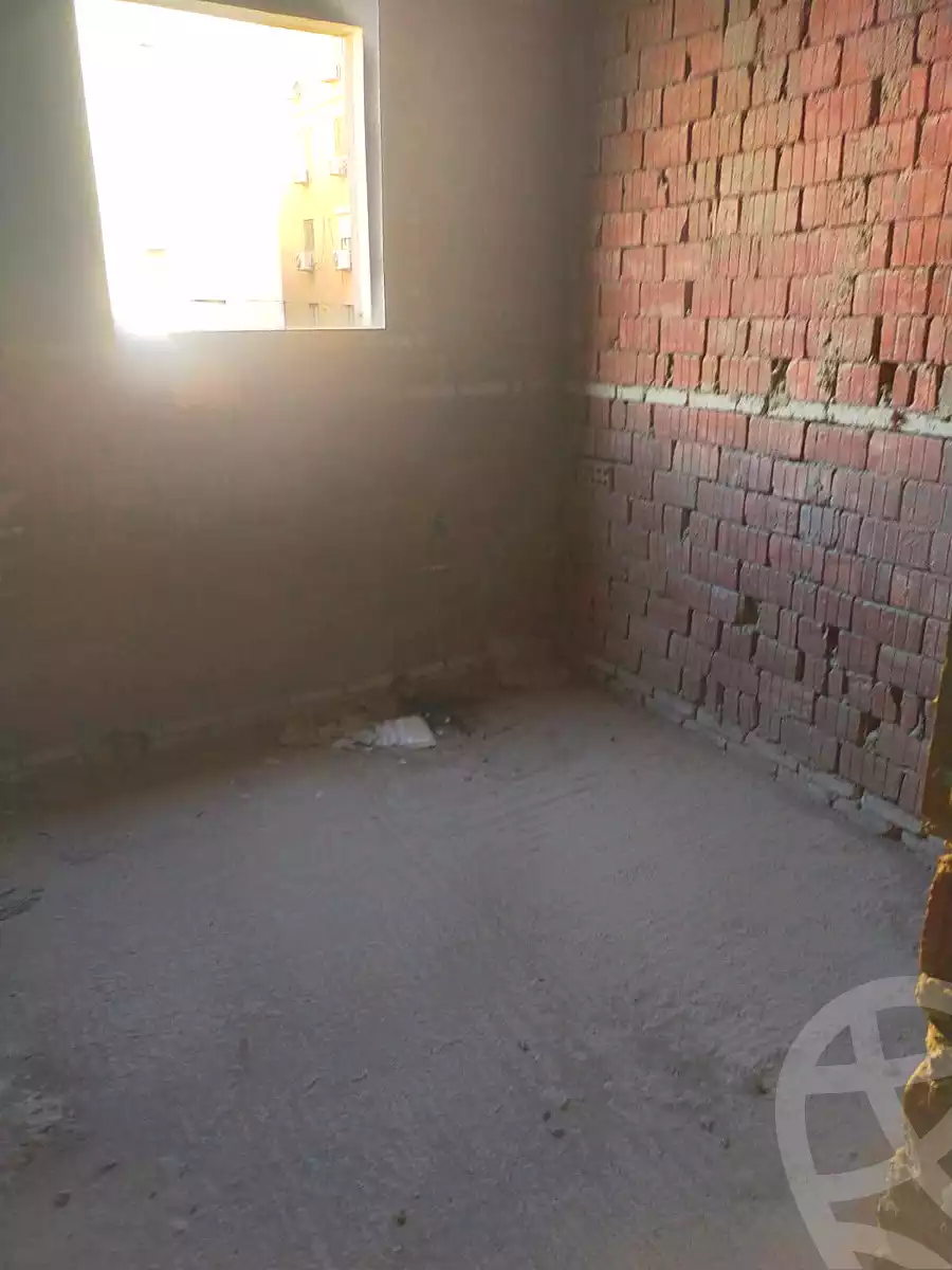 https://aqarmap.com.eg/ar/listing/6244247-for-sale-cairo-mokattam