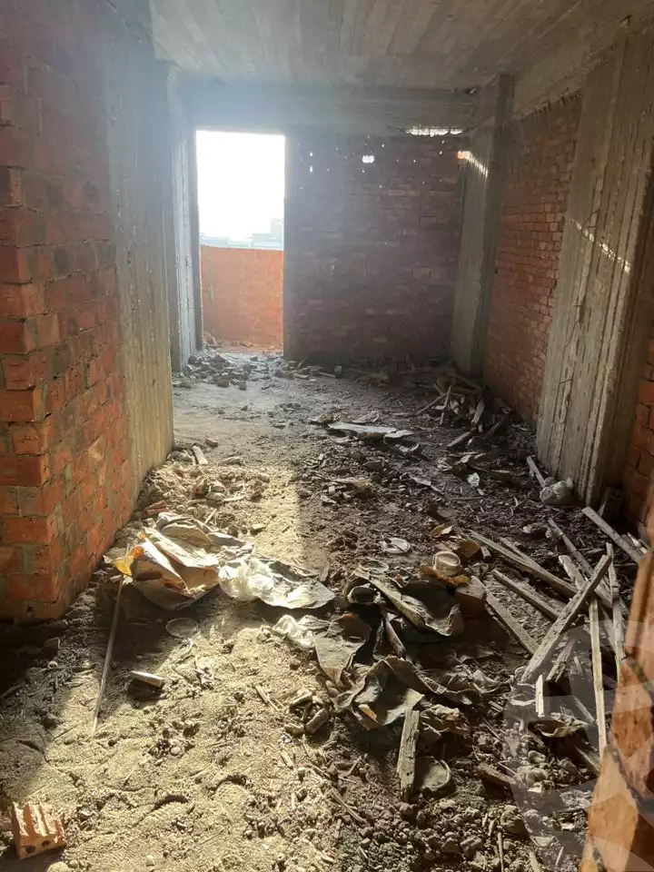 https://aqarmap.com.eg/en/listing/6244281-for-sale-cairo-hadayek-el-koba-dair-el-malak