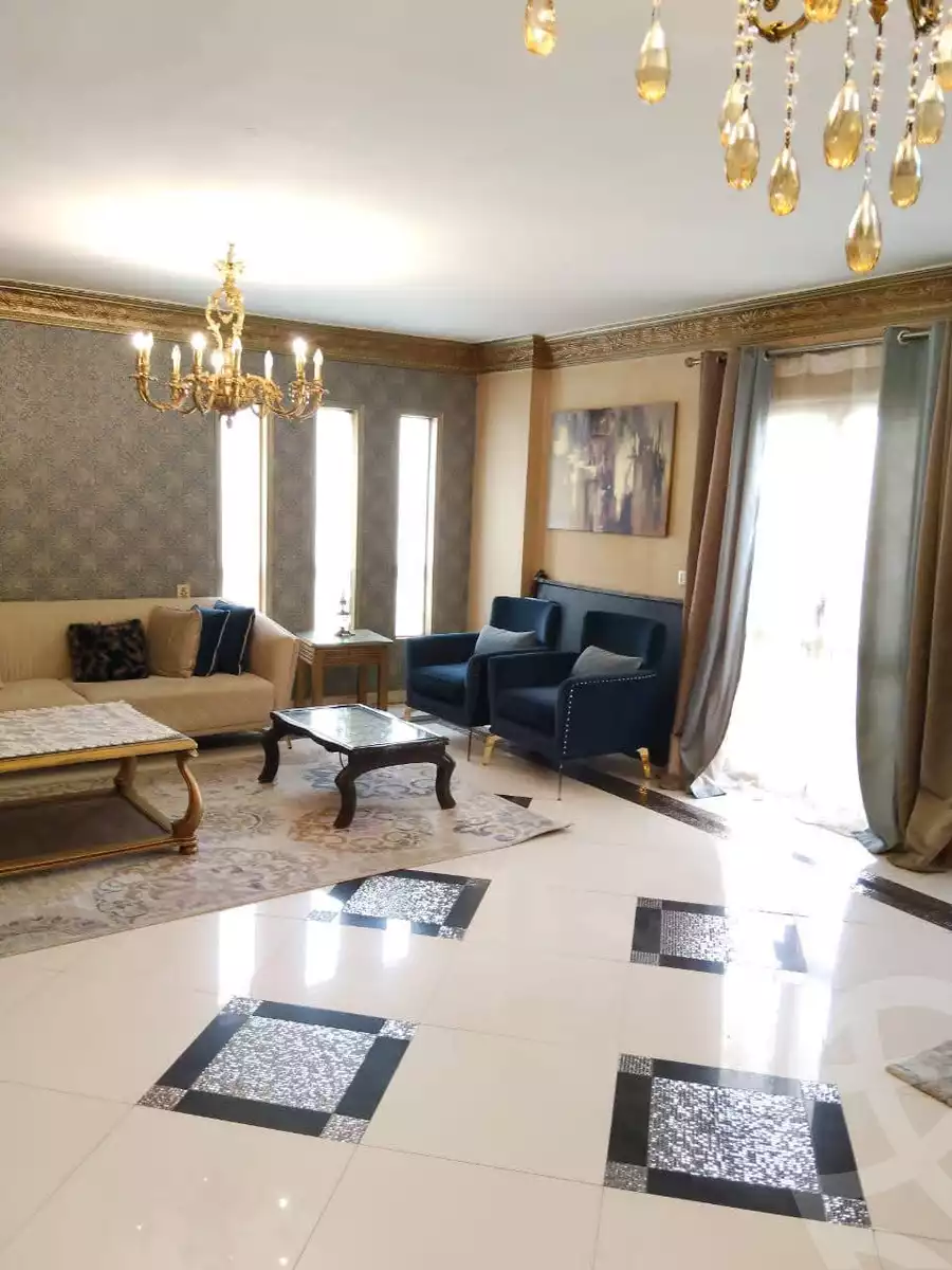 https://aqarmap.com.eg/en/listing/6244282-for-sale-cairo-mokattam-lhdb-l-ly-shareaa-9