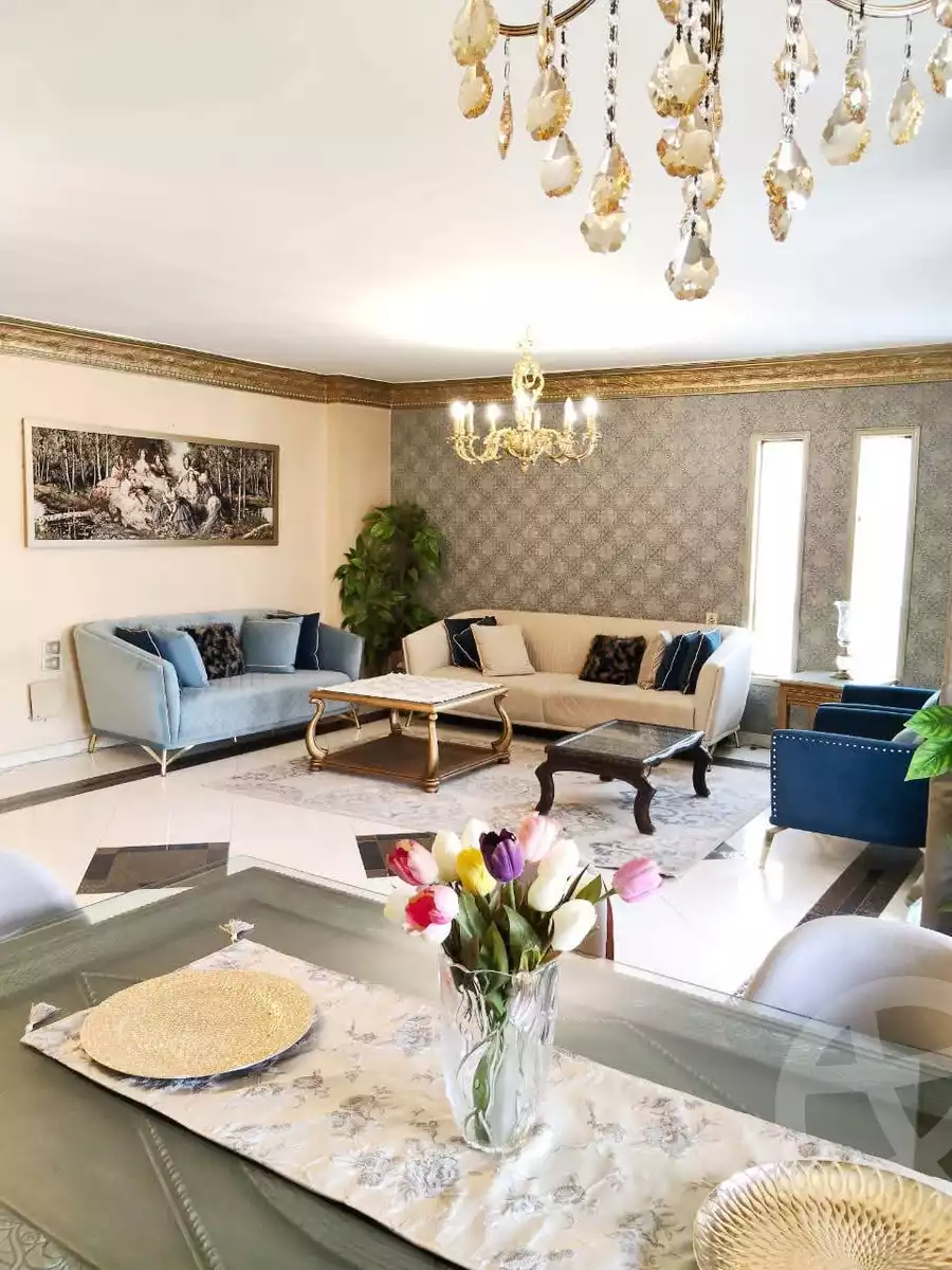 https://aqarmap.com.eg/en/listing/6244282-for-sale-cairo-mokattam-lhdb-l-ly-shareaa-9