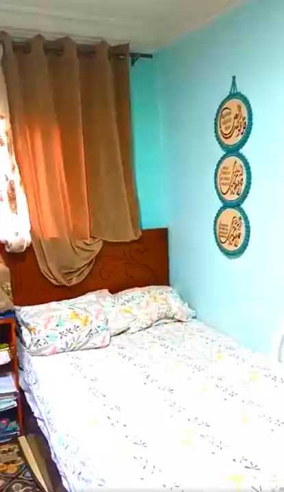https://aqarmap.com.eg/ar/listing/6244286-for-sale-alexandria-lsywf-el-falki-street-16-el-eslah