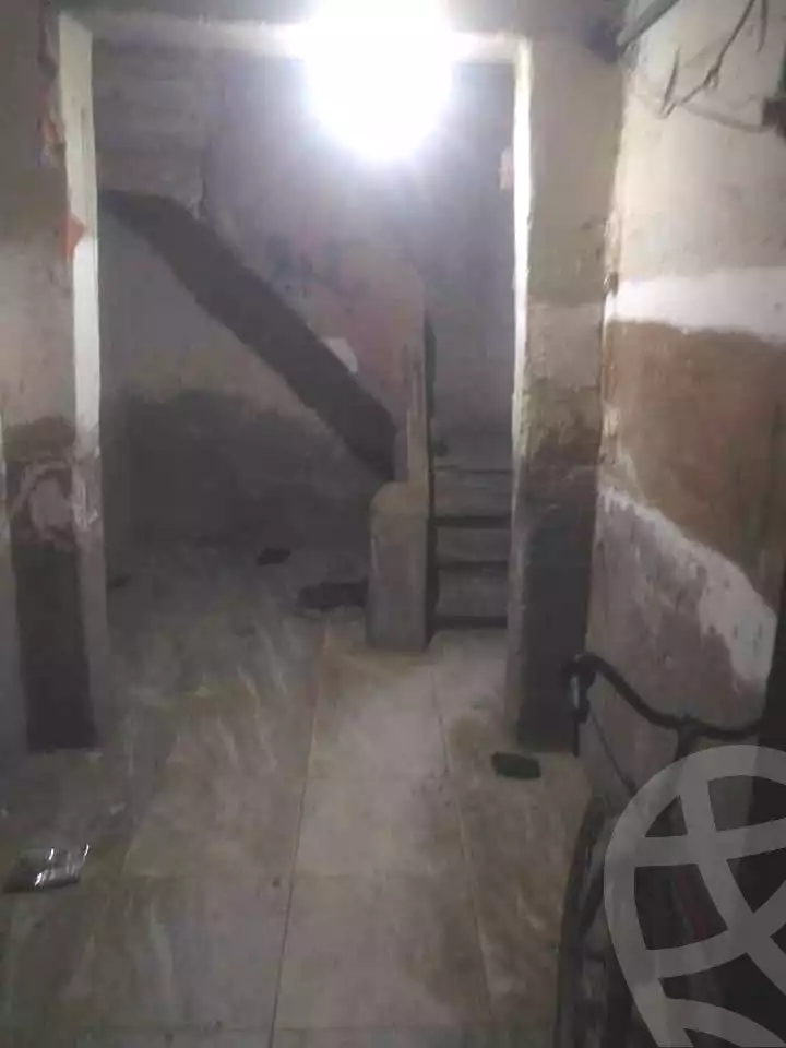 https://aqarmap.com.eg/ar/listing/6244291-for-sale-cairo-el-haram-shareaa-khatem-el-morsalen