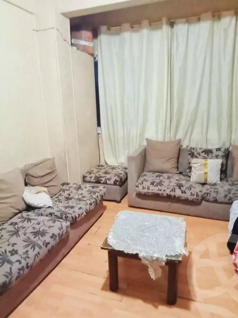 https://aqarmap.com.eg/ar/listing/6244298-for-rent-cairo-el-haram-shareaa-fatma-roshdy
