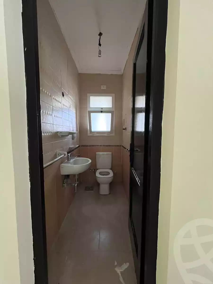 https://aqarmap.com.eg/ar/listing/6244304-for-rent-cairo-new-cairo-madinaty-first-zone-buildings-madinaty-road