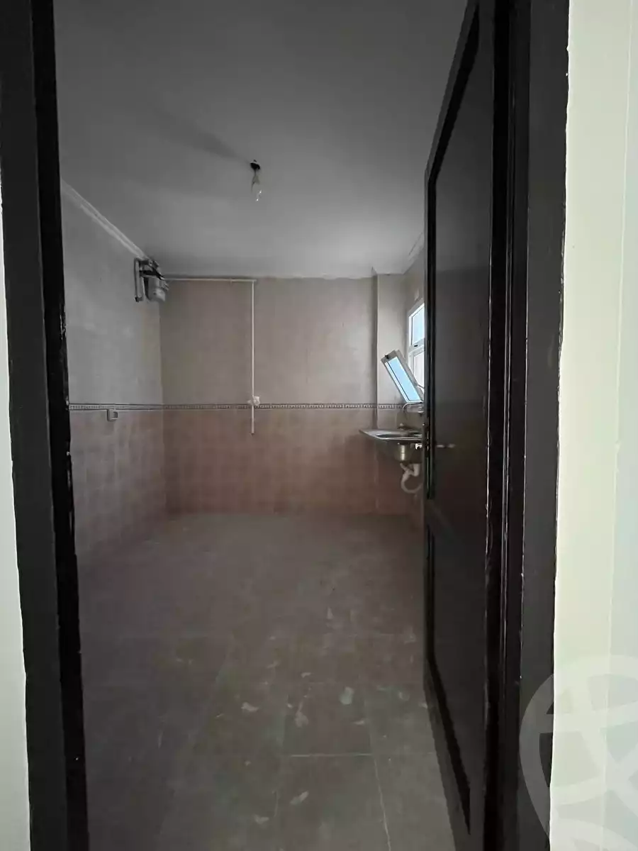 https://aqarmap.com.eg/ar/listing/6244304-for-rent-cairo-new-cairo-madinaty-first-zone-buildings-madinaty-road