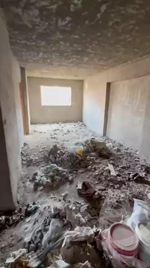 https://aqarmap.com.eg/en/listing/6244309-for-sale-cairo-faisal-el-taweaan